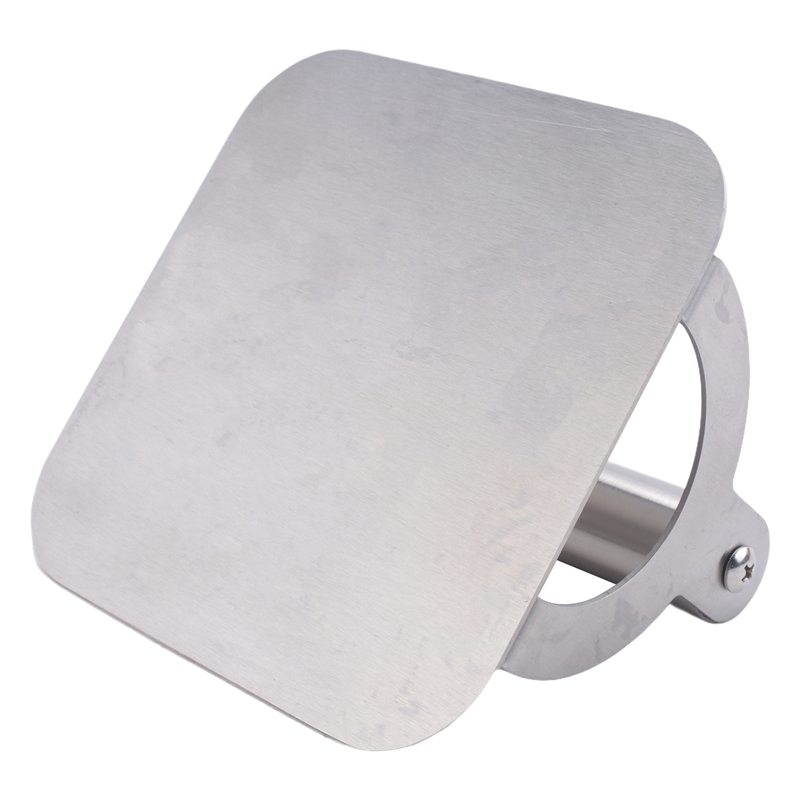 Kitchen Stainless Steel Steak  - Kitchen recension och pris