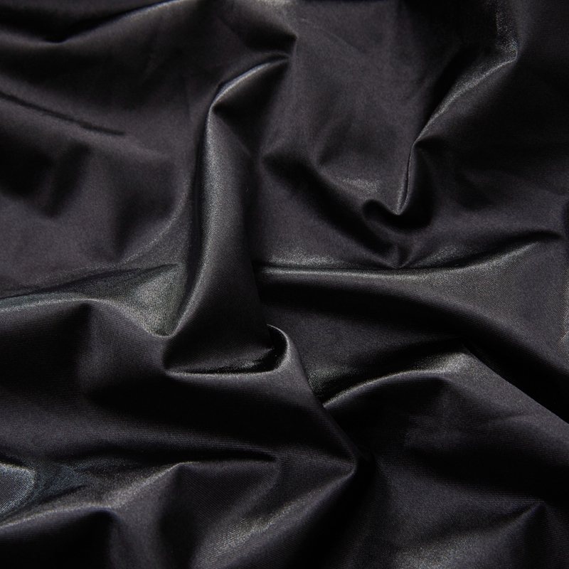 Premium 100% Waterproof Mattre - Fitted Bed Sheets Deep Pocket recension och pris