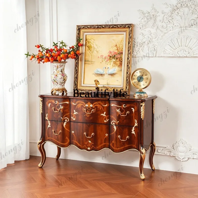 M178 European classical solid  - Lighting recension och pris