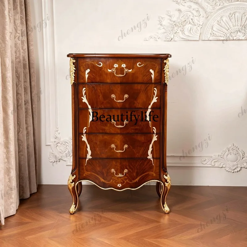 M178 European classical solid  - Lighting recension och pris