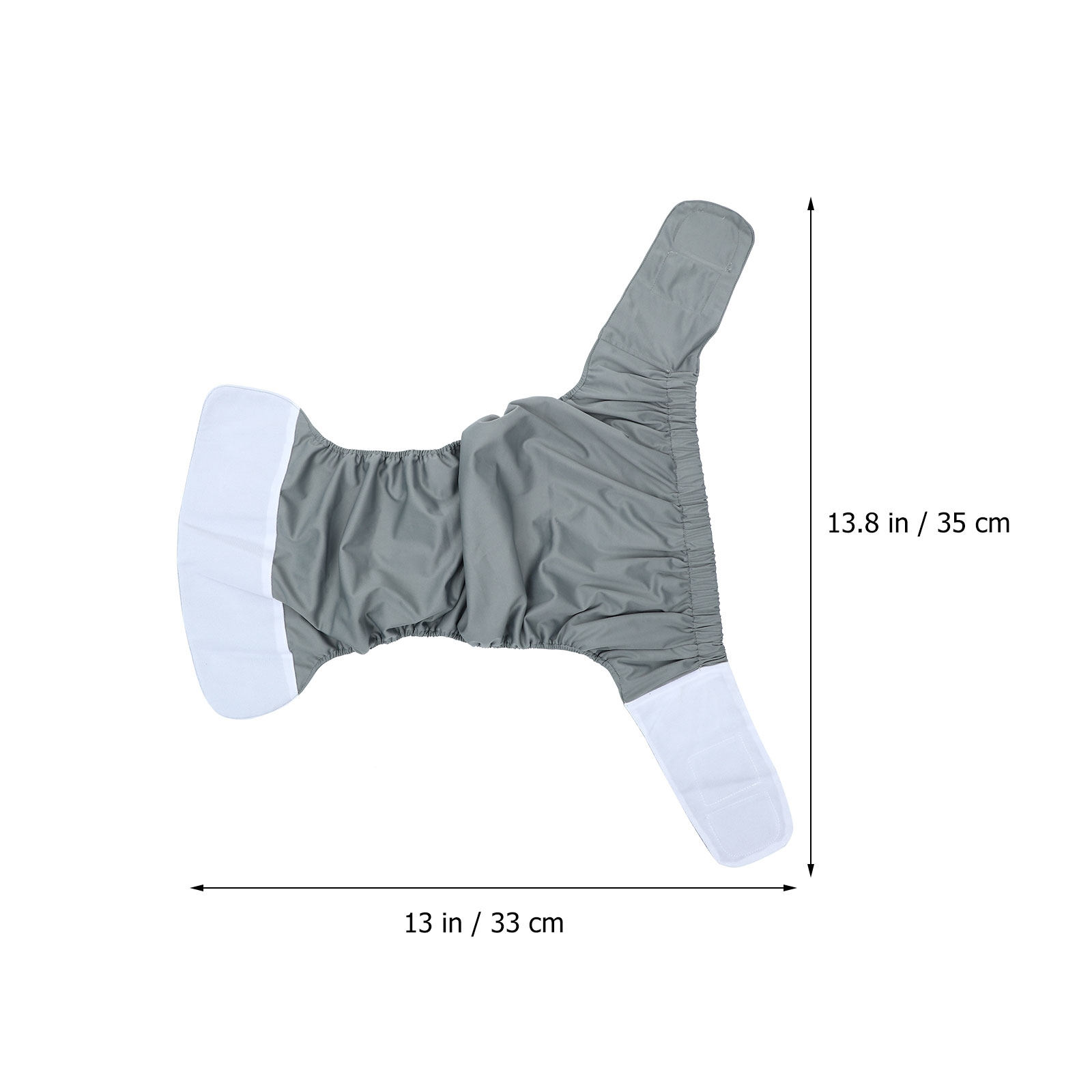 1Pcs Adjustable Waterproof Clo - Waterproof Mattress Protector Breathable recension och pris
